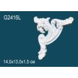 ������������ ������� �� ����������� ������� G2416L 14x1.5