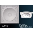 ����� �� ����������� ������� B2015 130x130x16.1