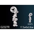 ������������ ������� �� ����������� ������� G2327R 17.5x3.8