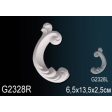 ������������ ������� �� ����������� ������� G2328R 6.5x2.5