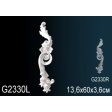 ������������ ������� �� ����������� ������� G2330L 13.6x3.6