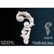 ������������ ������� �� ����������� ������� G2331L 13x2.9