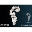 ������������ ������� �� ����������� ������� G2331R 13x2.9
