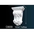 ������� �� ����������� ������� C8009 18.2x7.6x26