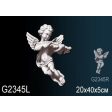 ������������ ������� �� ����������� ������� G2345L 20x5