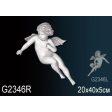 ������������ ������� �� ����������� ������� G2346R 20x5