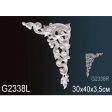 ������������ ������� �� ����������� ������� G2338L 30x3.5
