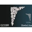 ������������ ������� �� ����������� ������� G2338R 30x3.5