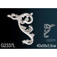 ������������ ������� �� ����������� ������� G2337L 40x3.5