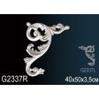 ������������ ������� �� ����������� ������� G2337R 40x3.5