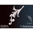 ������������ ������� �� ����������� ������� G2351L 17.8x2