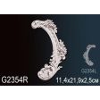 ������������ ������� �� ����������� ������� G2354R 11.4x2.5