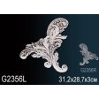 ������������ ������� �� ����������� ������� G2356L 31.2x3