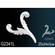 ������������ ������� �� ����������� ������� G2341L 25x2.2