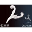 ������������ ������� �� ����������� ������� G2341R 25x2.2