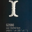 ������������ ������� �� ����������� ������� G2066 12x2.5