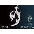 ������������ ������� �� ����������� ������� G2358R 15.2x2