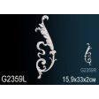 ������������ ������� �� ����������� ������� G2359L 15.9x2