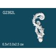 ������������ ������� �� ����������� ������� G2362L 6.5x1.6