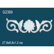 ������������ ������� �� ����������� ������� G2369 27.8x1.2