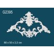 ������������ ������� �� ����������� ������� G2395 80x2.5