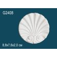 ������������ ������� �� ����������� ������� G2408 8.8x2