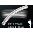 �������� ������� �� ����������� ������� B1073 5.2x1.7