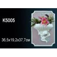 ����� �� ����������� ������� K5005 36.5x19.2x37.7