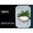 ����� �� ����������� ������� K5015 29x18.3x17