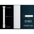 ���� �������� �� ����������� ������� D1501 13x1.5