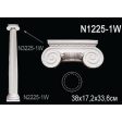 �������� ������� �� ����������� ������� N1225-1W 38x33.6