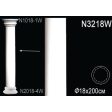 ���� ������� �� ����������� ������� N3218W 18x200