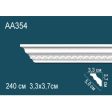 ������ �� ����������� ������� AA354 3.7x3.3x240