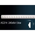 ������� �� ����������� ������� AC214 6x1.9x240
