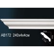 ������ �� ����������� ������� AB172 4x4.3x240