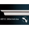 ������ �� ����������� ������� AB112 4.7x4.5x240