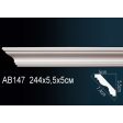 ������ �� ����������� ������� AB147 5.2x5.6x240