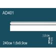 ��������� ������� �� ����������� ������� AD401 9.9x1.6x240