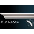 ������ �� ����������� ������� AB152 7.1x7x240