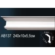 ������ �� ����������� ������� AB137 10x5.6x240