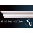 ������ �� ����������� ������� AB142 10.4x7.4x240