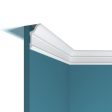 ������ ������� ���� P93 6x3.2x200