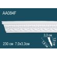 ������ ������ �� ����������� ������� A�084F 7x3.3x240