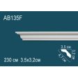 ������ ������ �� ����������� ������� AB135F 3.2x3.5x240