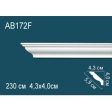 ������ ������ �� ����������� ������� AB172F 4x4.3x240