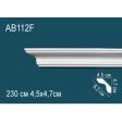 ������ ������ �� ����������� ������� AB112F 4.7x4.5x240