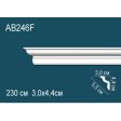 ������ ������ �� ����������� ������� AB246F 4.4x3x240