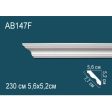 ������ ������ �� ����������� ������� AB147F 5.2x5.6x240