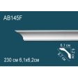 ������ ������ �� ����������� ������� AB145F 6.2x6.1x240