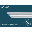 ������ ������ �� ����������� ������� AB108F 10.3x10.1x240
